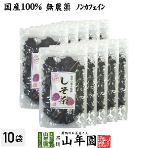 yY 100%z Ԃ 50g×10܃Zbg _ mJtFC {茧Y܂͍mY  Β V\ h V\Β hΒ N Dw _CGbg 蕨 Mtg v