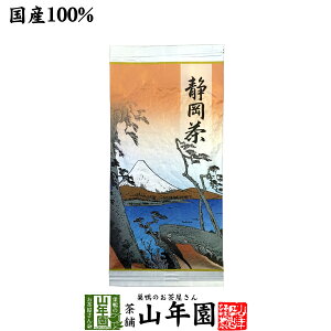 {  t É  100g |쒃 Y Β Mtg Ε Ε v`Mtg  2025 j v[g җj j    蕨 TԂ z Ai yY 