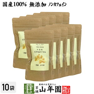 yY100%zI WW[eB[ 2g×12pbN×10܃Zbg I100% Y  Y mJtFC VEK 傤 Mtg v[g  hV̓ v`Mtg  2025 