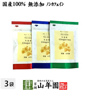 yY100%zI WW[eB[ 2g×5pbN×3܃Zbg I100% Y  Y mJtFC VEK 傤 Mtg v[g  hV̓ v`Mtg  2025 
