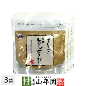 しょうがパウダー 黒糖しょうがパウダー 180g×3袋セット 送料無料 国産生姜入り 生姜パウダー 母の日 父の日 プチギフト お茶 2024 ギフト プレゼント 内祝い 還暦祝い 男性 女性 父 母 引越し 挨拶品 お祝い 人気 贈物 お土産 誕生日 祖父 祖母 お礼 夫婦