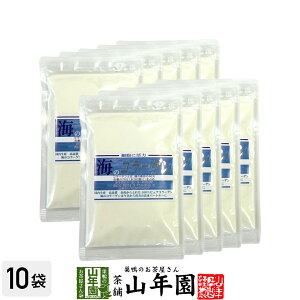 C̃R[Q 50g×6܃Zbg  x100% ōi̊C̃R[Q R[Q  Ε Ε v`Mtg  2025 Mtg v[g j җj j  yY ݂