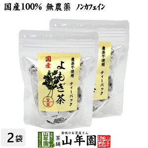 yY100%z eB[pbN 1.5g×12pbN×2܃Zbg {茧Y _ mJtFC  eB[obO M Y H H@  _CGbg Dw  Mtg v