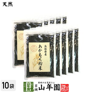 yYz 50g×10܃ZbgVR100 挧Y AJN MoT lolo VLVL N  Y Β _CGbg Mtg v[g  hV̓ v`Mt