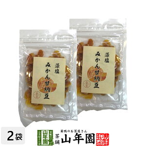 ݂Ô[ 80g×2܃Zbggpłق̂艖 N  _CGbg Mtg v[g  hV̓ v`Mtg  j 2025