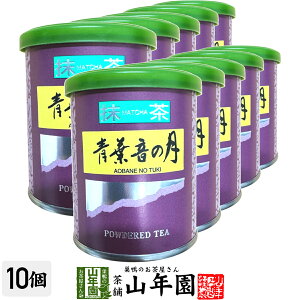 {  t ÉY  ť 20g×10܃ZbgÉ}Y N  Y Β  hV̓ Mtg v[g v`Mtg  j 2025 җj j 