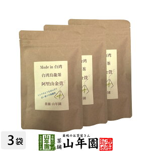 pG R 2g×12×3܃Zbgp̈RŎnꂽtgG ق̂Ƀ~N̂悤ȍ  N _CGbg Zbg Mtg v[g Ε Ε 