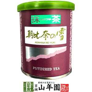 {  t ÉY  ނ̐ 20gÉ}Y N  Y Β Ε Ε Mtg v[g v`Mtg  j 2025 җj j    蕨