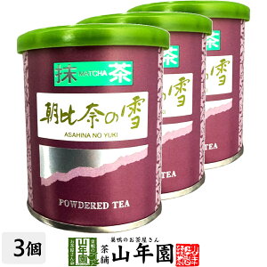 {  t ÉY  ނ̐ 20g×3ZbgÉ}Y N  Y Β  hV̓ Mtg v[g v`Mtg  j 2025 җj j 