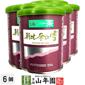 {  t ÉY  ނ̐ 20g×6ZbgÉ}Y N  Y Β Ε Ε Mtg v[g v`Mtg  j 2025 җj j  