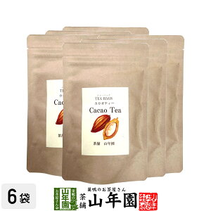 LVRY JJIeB[ 30gi2g×15j×6܃Zbg  JJIVF100% X[p[t[h  RRA mAR[ Dw _CGbg H@ 蕨 Mtg v[g Ε 