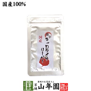 yYzLCi[p[ 10gEhhq hƂ炵 HP22B JvVNELlZ Y 蕨 Mtg v[g  hV̓ v`Mtg 2025 j Ԃ
