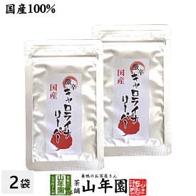 【国産】キャロライナリーパー粉末 10g×2袋世界一辛い唐辛子 激辛とうがらし HP22B カプシクム・キネンセ 国産 贈り物 ギフト プレゼント 父の日 お中元 プチギフト お茶2024 内祝い お返し