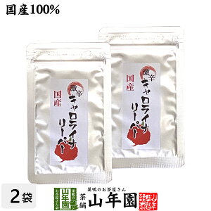 yYzLCi[p[ 10g×2ܐEhhq hƂ炵 HP22B JvVNELlZ Y 蕨 Mtg v[g  hV̓ v`Mtg 2025 j Ԃ