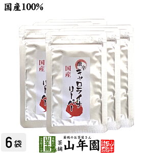yYzLCi[p[ 10g×6ܐEhhq hƂ炵 HP22B JvVNELlZ Y 蕨 Mtg v[g  hV̓ v`Mtg 2025 j Ԃ