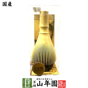 Y p ӂyz  Ⴙ   t    Mtg av[g Ε Ε v`Mtg  2025 j oY