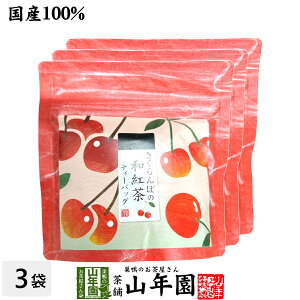 yYgzڂ̘ag 2g×5pbN×3܃Zbg  ÉYg ڃeB Yg {  eB[obO g eB[pbN _CGbg Mtg v[g 