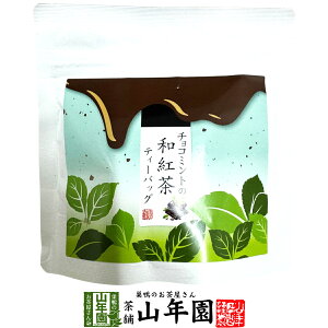 yYgz`R~g̘ag 10g(2g×5pbN)  ÉYg `R~geB Yg { `R~geB[obO g eB[pbN _CGbg Mtg v[g 