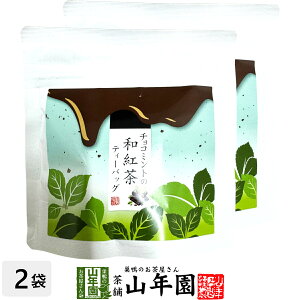 yYgz`R~g̘ag 10g(2g×5pbN)×2܃Zbg  ÉYg `R~geB Yg { `R~geB[obO g eB[pbN _CGbg Mtg v