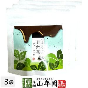 yYgz`R~g̘ag 10g(2g×5pbN)×3܃Zbg  ÉYg `R~geB Yg { `R~geB[obO g eB[pbN _CGbg Mtg v