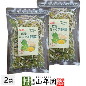 【国産100％】乾燥野菜ミックス 70g×2袋セット送料無料 キャベツ、ほうれん草、えのき茸、玉ねぎ、かぼちゃ ドライべジ 健康食品 内祝い 贈り物 お土産 ギフト 食物繊維 男性 女性 父の日 お中元 プチギフト お茶 2024 プレゼント