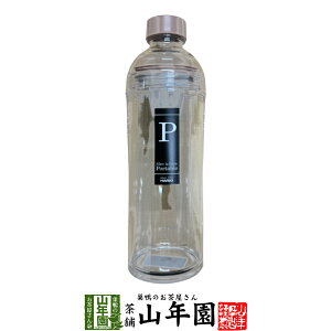 HARIO(�n���I) �t�B���^�[�C���{�g�� �|�[�^�u�� 400ml FIBP-40-SP