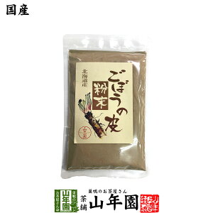 yY100%zڂ̔畲 70g kCY ڂ ڂ  ڂpE_[ Tv N Dw _CGbg  Zbg Mtg v[g  hV̓ v`Mtg 