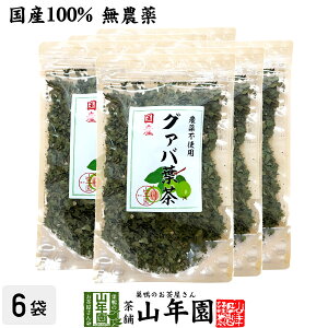 yY 100%zO@o 70g×6܃Zbg mJtFC BY _  OAo N Dw _CGbg eB[obO Tv c Zbg Mtg v[g Ε Ε v`Mtg 