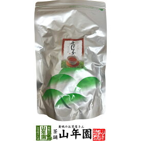業務用 ほうじ茶 ティーパック 5g×100パック 大容量 茶葉厳選 本格的 送料無料 ティーパック 冷水でもHOTでもおいしい 妊婦 ダイエット 食物繊維 贈り物 ギフト プレゼント 母の日 父の日 プチギフト お茶 2026 内祝い お返し