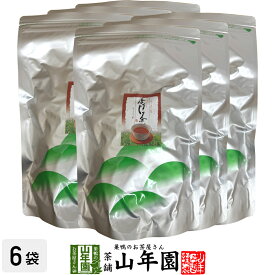 業務用 ほうじ茶 ティーパック 5g×100パック×6袋セット 大容量 茶葉厳選 本格的 送料無料 ティーパック 冷水でもHOTでもおいしい 妊婦 ダイエット 食物繊維 贈り物 ギフト プレゼント 母の日 父の日 プチギフト お茶 2026 内祝い お返し
