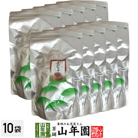 業務用 ほうじ茶 ティーパック 5g×100パック×10袋セット 大容量 茶葉厳選 本格的 送料無料 ティーパック 冷水でもHOTでもおいしい 妊婦 ダイエット 食物繊維 贈り物 ギフト プレゼント 母の日 父の日 プチギフト お茶 2026 内祝い お返し