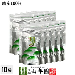 Ɩp Β  eB[obO 5g×100p×10܃Zbg tI {iI  eB[pbN ␅łHOTł Dw _CGbg H@ 蕨 Mtg v[g  hV̓ v