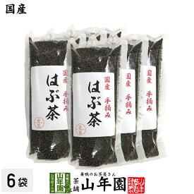 【国産100%】無農薬 はぶ茶 200g×6袋セット 宮崎県または山口県産 送料無料 決明子茶 ハブ茶 お茶 健康茶 妊婦 ダイエット セット ギフト プレゼント お中元 御中元 プチギフト 2025 内祝い お返し