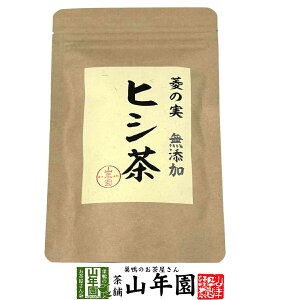 qV(H̎)Ђ 50g  Ђ̎ N  gCp |tFm[ Mtg v[g Ε Ε v`Mtg  2025 j Ԃ