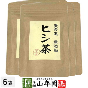 qV(H̎)Ђ 50g×6܃Zbg  Ђ̎ N  gCp |tFm[ Mtg v[g  hV̓ v`Mtg  2025 j Ԃ