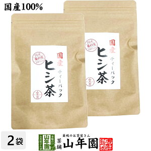 yY100%zqV(H̎)Ђ Y eB[pbN 1.5g×10pbN×2܃Zbg  Ђ̎ N  gCp |tFm[ Mtg v[g Ε Ε v`Mtg