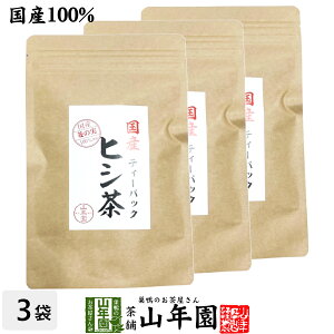 yY100%zqV(H̎)Ђ Y eB[pbN 1.5g×10pbN×3܃Zbg  Ђ̎ N  gCp |tFm[ Mtg v[g Ε Ε v`Mtg