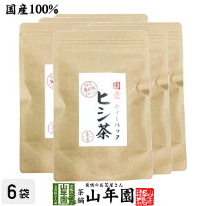 yY100%zqV(H̎)Ђ Y eB[pbN 1.5g×10pbN×6܃Zbg  Ђ̎ N  gCp |tFm[ Mtg v[g Ε Ε v`Mtg