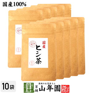 yY100%zqV H̎ 30g×10܃Zbg `bv^Cv Y mJtFC  Ђ̎ N  gCp |tFm[ Mtg v[g Ε Ε v`Mtg 