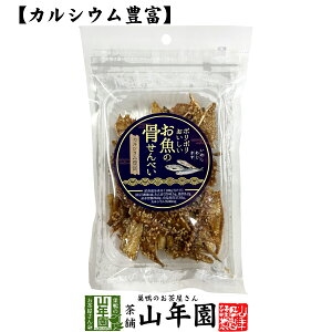 yJVELxz||  ׂ 40g i 킵   ܂   Mtg v[g  hV̓ v`Mtg  2025 j 