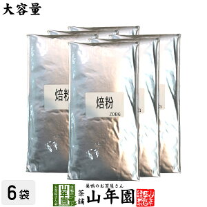 yY 100%zƖp   1kg×6܃Zbg ÉY  t e  c N _CGbg Zbg Mtg v[g Ε Ε v`Mtg  2025 j Ԃ