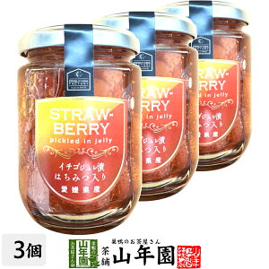 C`SWЂ ݂͂240g(Ō`ʁF110g)×3Zbg QỸC`SgWЂ Mtg v[g  hV̓ v`Mtg  j 2025
