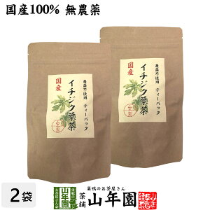 国産100% 無農薬 栃木県産 イチジク葉茶 1.5g×15パック×2袋セット ティーパック ティーバッグいちじく無花果 送料無料 健康茶 妊婦 ダイエット セット ギフト プレゼント お歳暮 御歳暮 プチギ