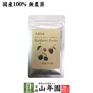 Y100% XY _ Y ubNx[ 40gLC`S |tFm[ AgVAj r^~  NHi Dw _CGbg Zbg Mtg v[g Ε Ε v`