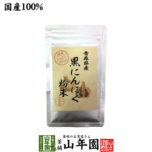 Y100% XY ɂɂ 30gX̖Lȑnň嗱̂ɂɂn  NHi Dw _CGbg Zbg Mtg v[g  hV̓ v`Mtg  2025 