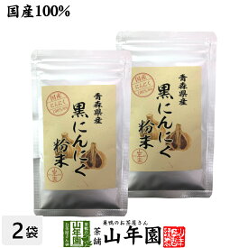 楽天市場 妊婦 プレゼント 食品 の通販 楽天市場 妊婦 プレゼント 食品 の通販