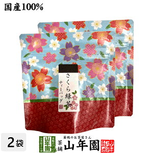 Β 2.5g×5pbN×2܃Zbg  É|YΒ ÉYt eB[obO eB[pbN _CGbg Mtg v[g j Ԃ Ε Ε v`Mtg 2025  j