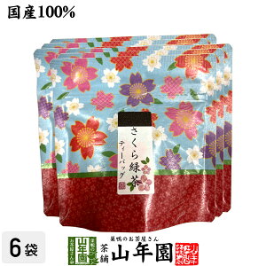 Β 2.5g×5pbN×6܃Zbg  É|YΒ ÉYt eB[obO eB[pbN _CGbg Mtg v[g j Ԃ Ε Ε v`Mtg 2025  j