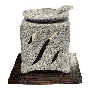 yF(낤AtZbg)zΕ  Y t Lp A}es[ F   Mtg av[g Ε Ε v`Mtg  2025 j oY