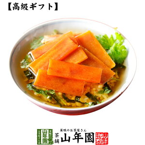 y Mtgz炷ݒЂ  ނۂƏ Ђ Mtg v[g 炷 JX~ n Ђ̑f  j 蕨 Â v[g Ε Ε v